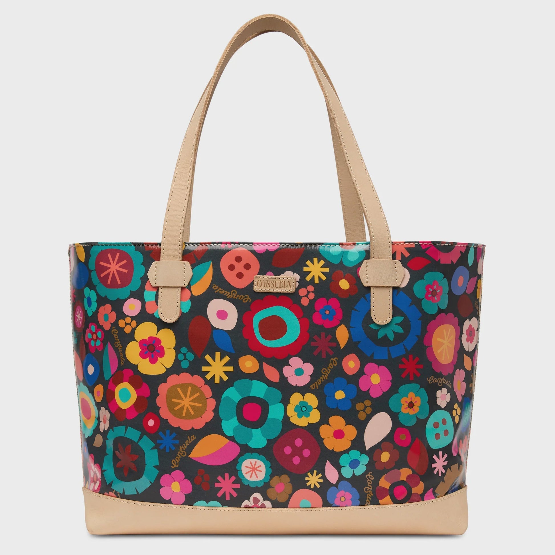 Amelie Big Breezy - Southern Soule Designs