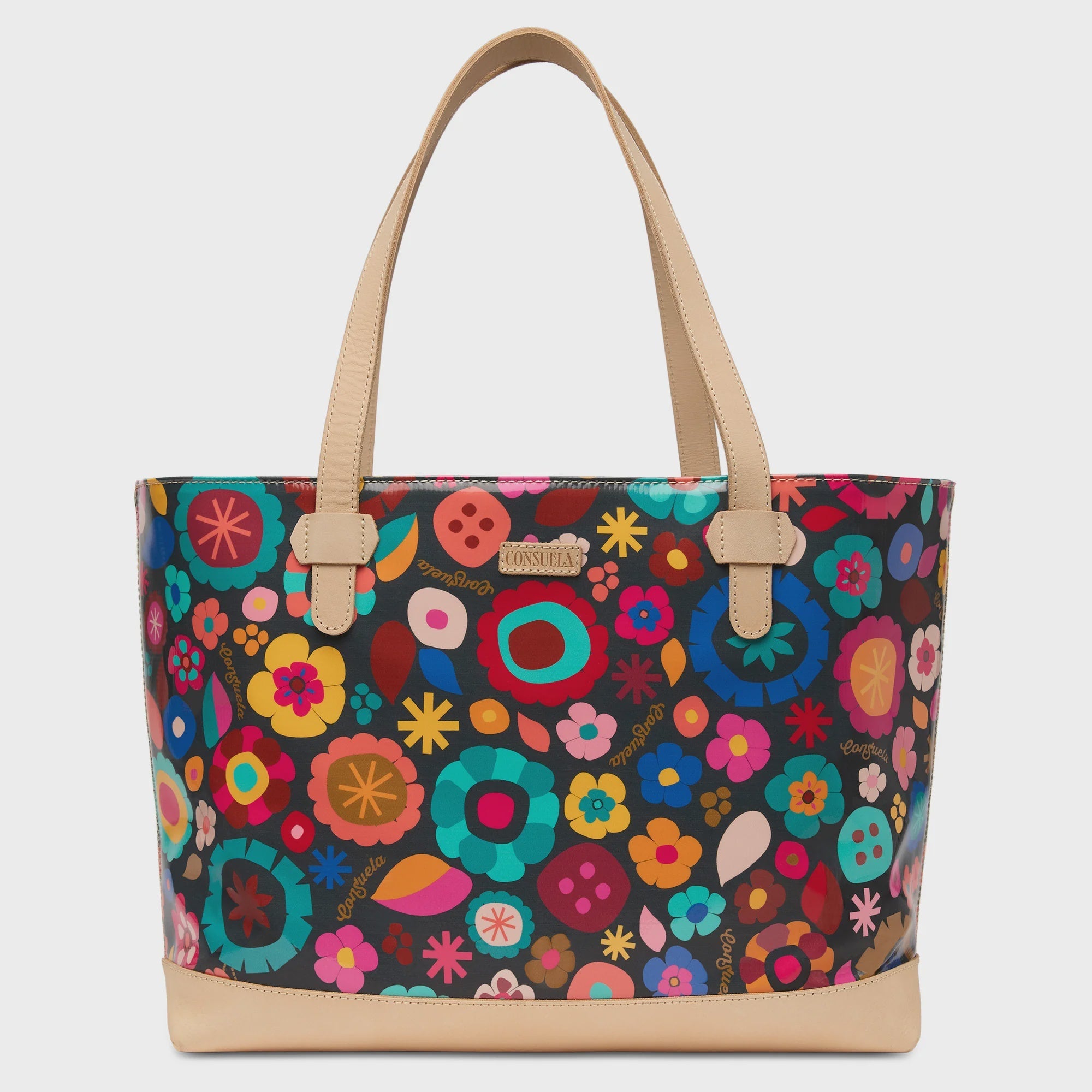 Amelie Big Breezy - Southern Soule Designs