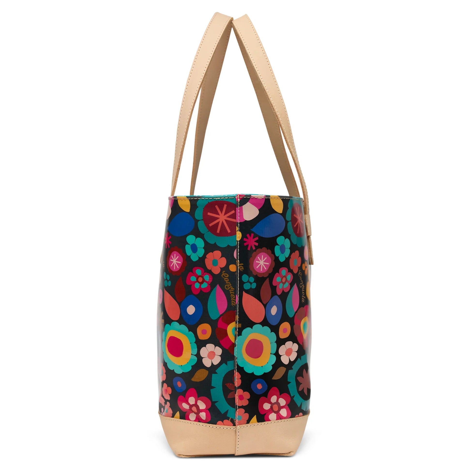 Amelie Big Breezy - Southern Soule Designs