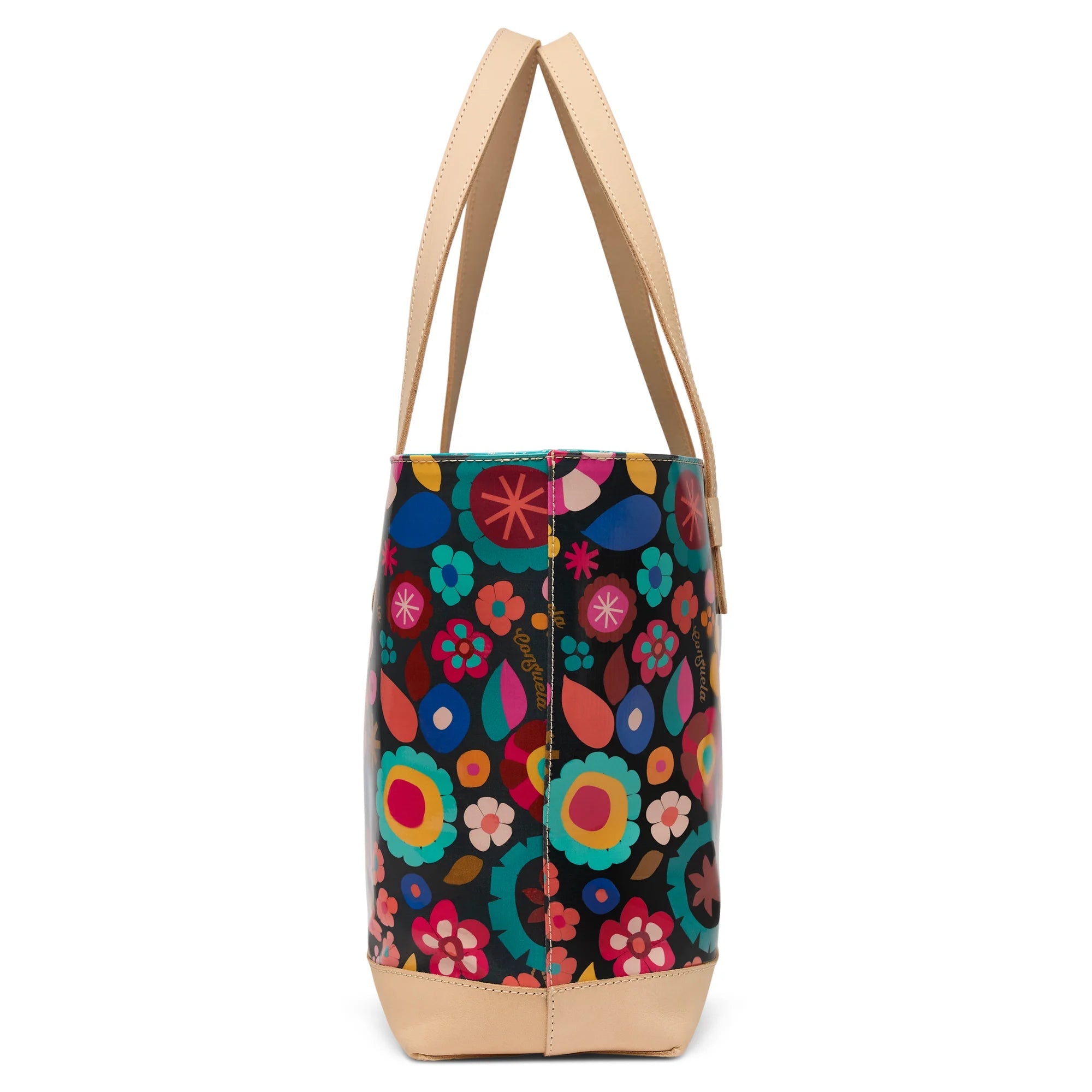 Amelie Big Breezy - Southern Soule Designs