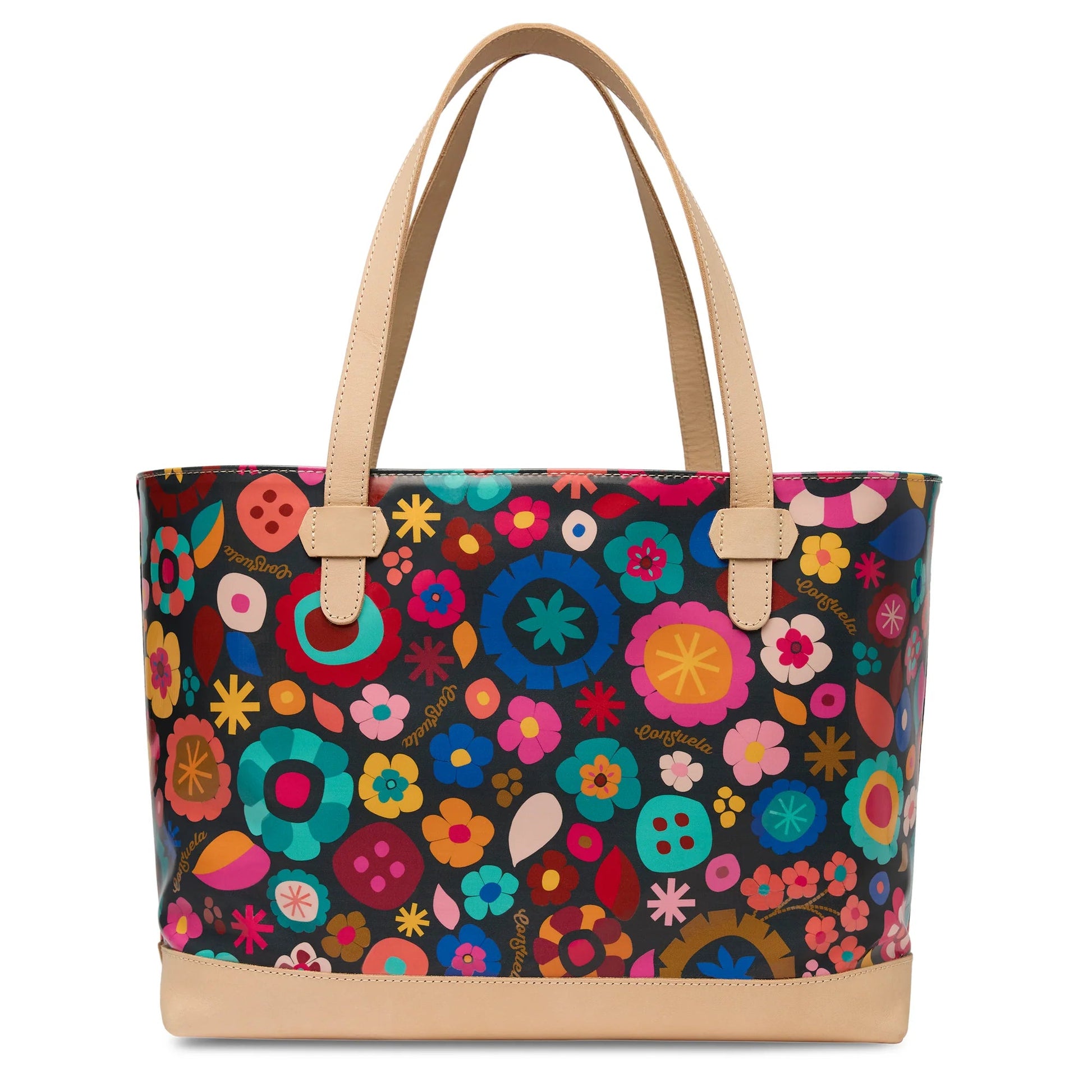 Amelie Big Breezy - Southern Soule Designs