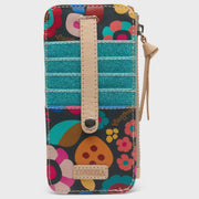 Amelie Card Organizer - Southern Soule Designs
