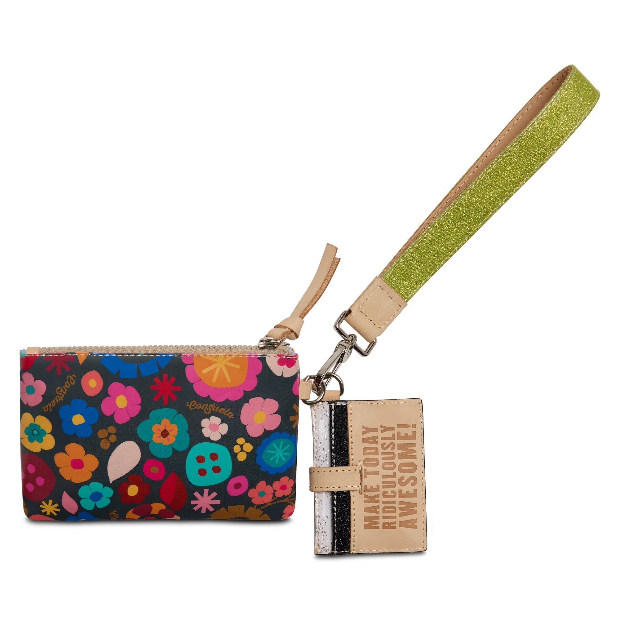 Amelie Combi - Southern Soule Designs