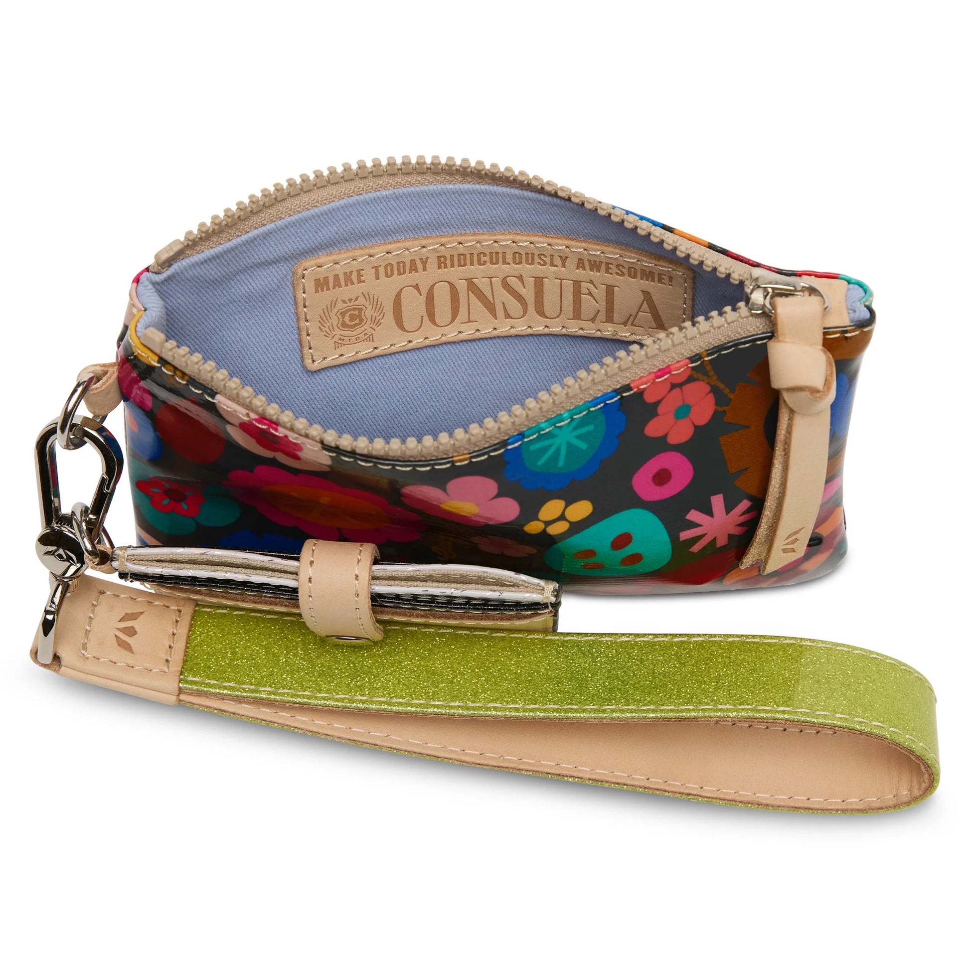 Amelie Combi - Southern Soule Designs