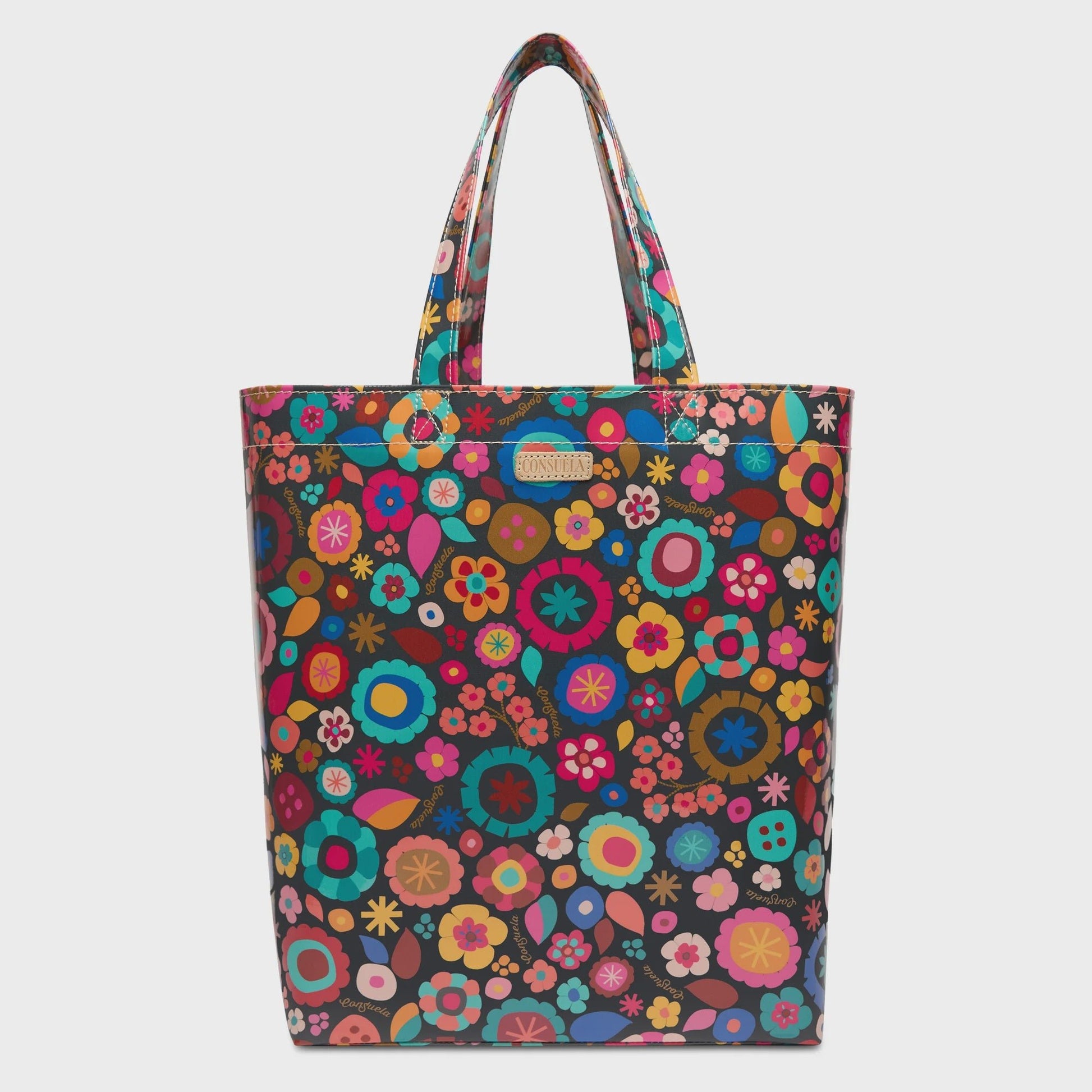 Amelie Grab n Go Basic - Southern Soule Designs