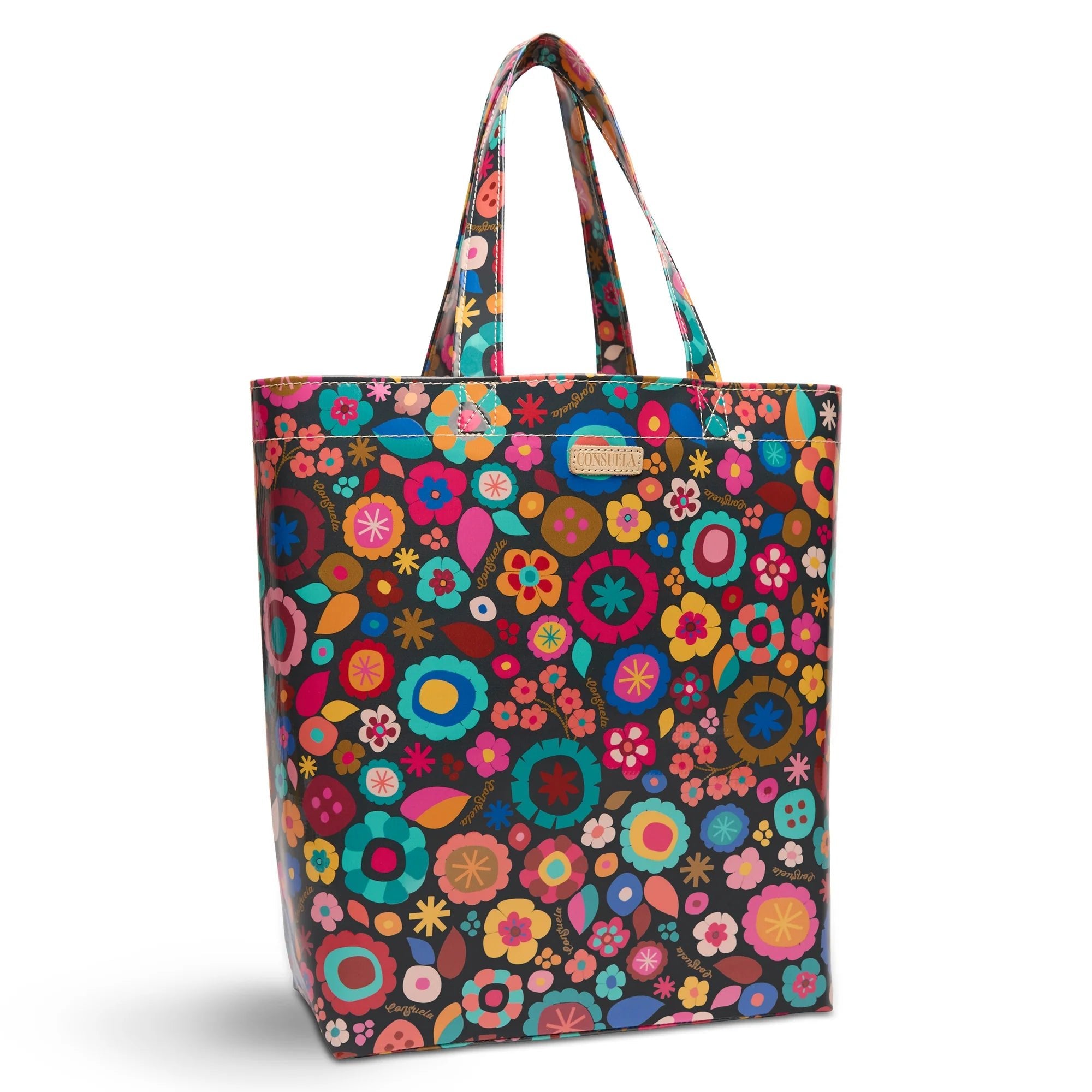 Amelie Grab n Go Basic - Southern Soule Designs