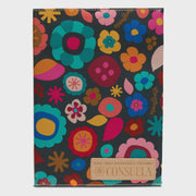 Amelie Notebook - Southern Soule Designs