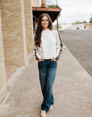 Amos Elly Jean - Southern Soule Designs