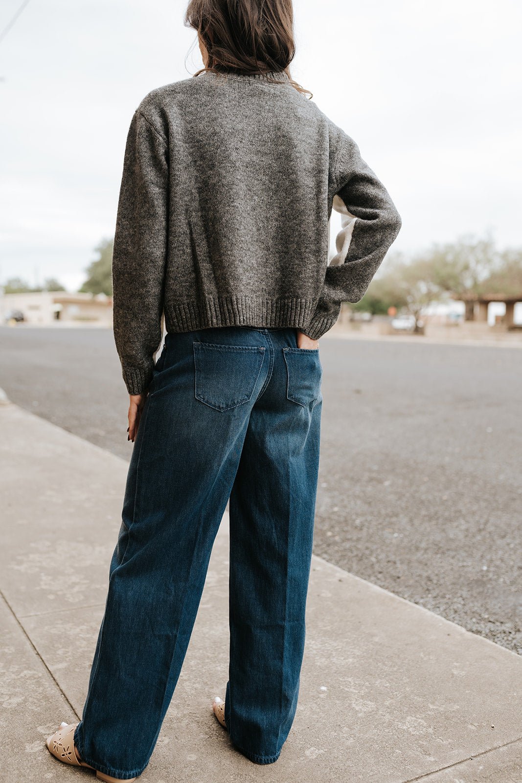 Amos Elly Jean - Southern Soule Designs