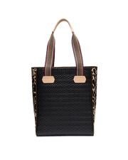 Amy Chica Tote - Southern Soule Designs
