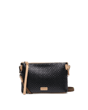Amy Midtown Crossbody - Southern Soule Designs