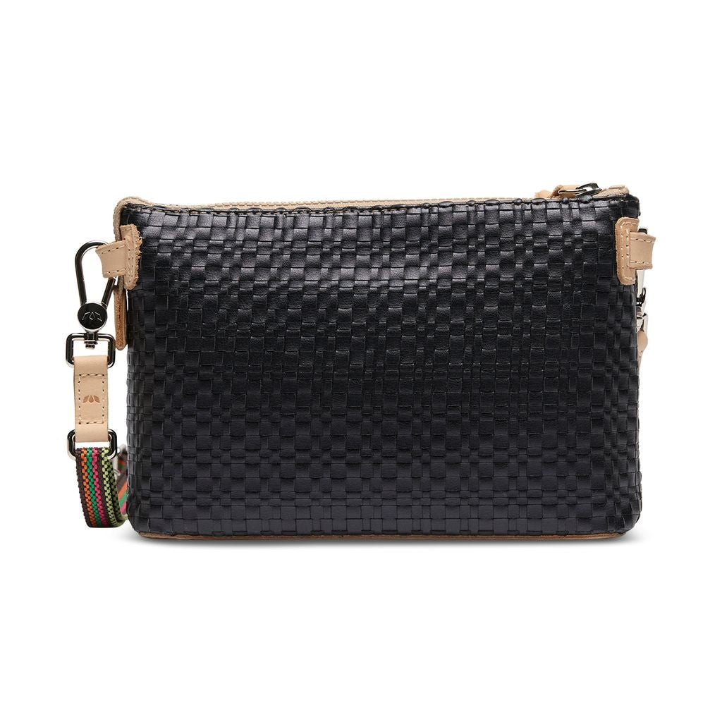Amy Midtown Crossbody - Southern Soule Designs