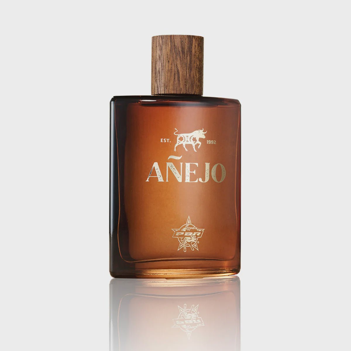Añejo Cologne - Southern Soule Designs