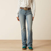 Ariat 10048276 Bessie Boot Cut Sabine - Southern Soule Designs