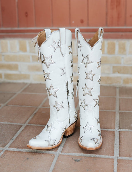 ariat-casanova-star-ivory-