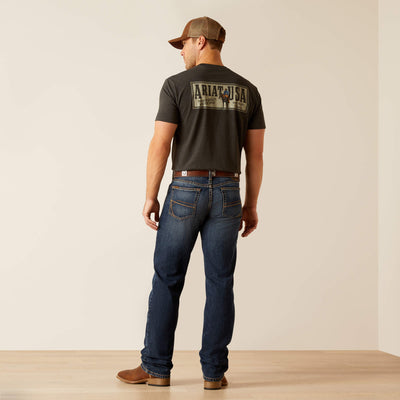 Ariat M2 Cleveland Bradford Jeans 10048283 - Southern Soule Designs