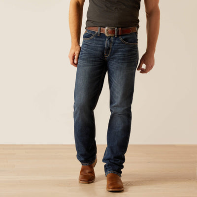 Ariat M2 Cleveland Bradford Jeans 10048283 - Southern Soule Designs