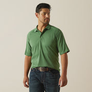Ariat Men's AC Polo Fairway 10058808 - Southern Soule Designs