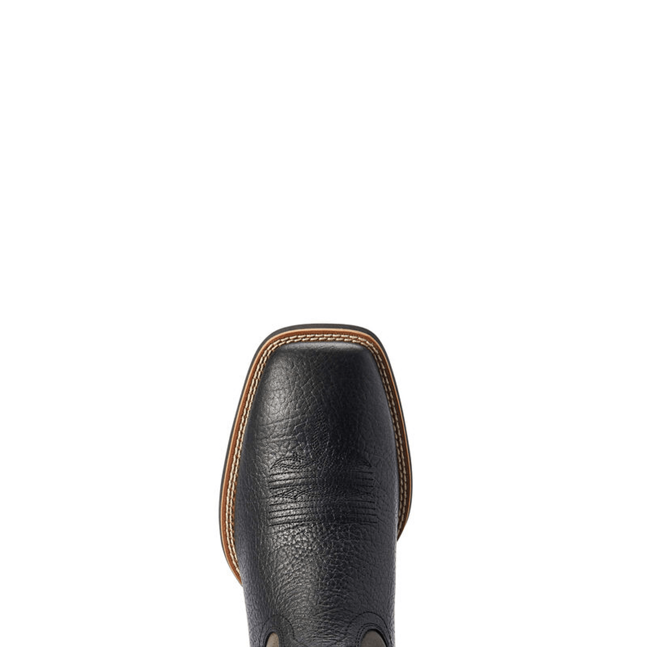 Ariat Men's Everlite Countdown Black Boot 10042464 - Southern Soule Designs
