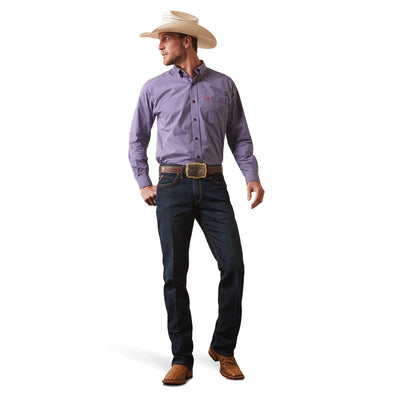 Ariat Men's M4 Hansen Boot Blackstone 10044027 - Southern Soule Designs