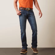 Ariat Men's M7 STR Legacy 2.0 Fremont 10026041 - Southern Soule Designs