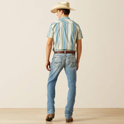 Ariat Men's M7 Tustin Straight Jean Cade 10061399 - Southern Soule Designs