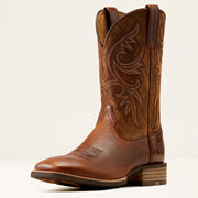 Ariat Men's Slingshot Beasty Brown Boot 10050936 - Southern Soule Designs