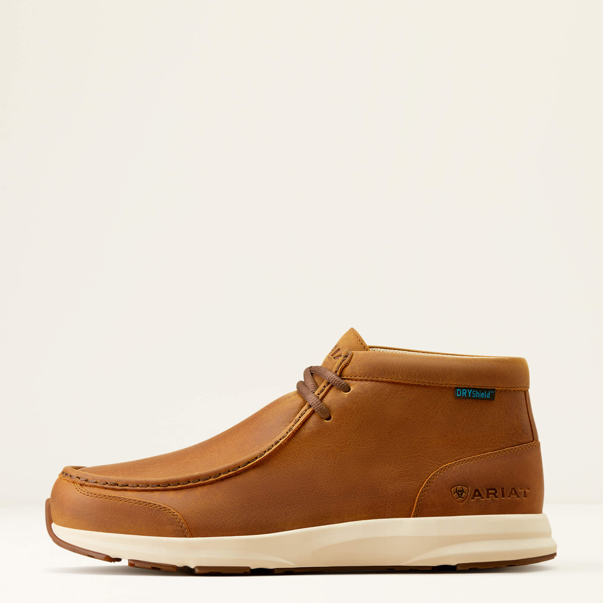 Ariat Men's Spitfire H2O Sunset Wheat 10050902 - Southern Soule Designs