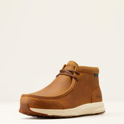 Ariat Men's Spitfire H2O Sunset Wheat 10050902 - Southern Soule Designs