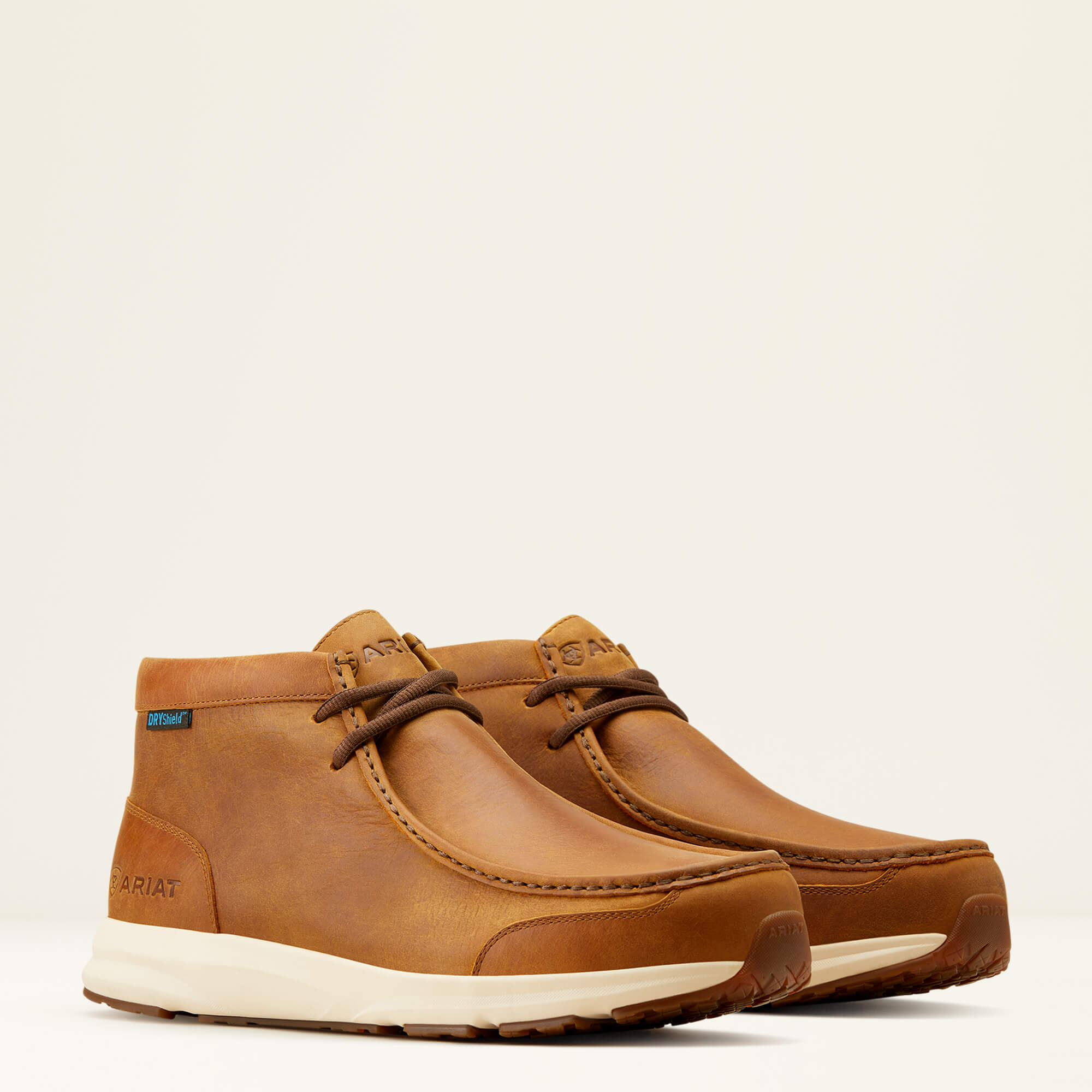 Ariat Men's Spitfire H2O Sunset Wheat 10050902 - Southern Soule Designs