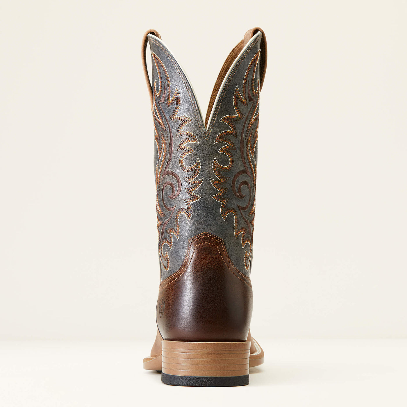 Ariat MNS Lasco Ultra Light Tan Boot 10046830 - Southern Soule Designs
