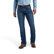Ariat MNS M2 Cutler Boot Jean Walden 10041100 - Southern Soule Designs