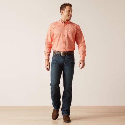 Ariat MNS M2 Murphy Bootcut Bodie 10051595 - Southern Soule Designs