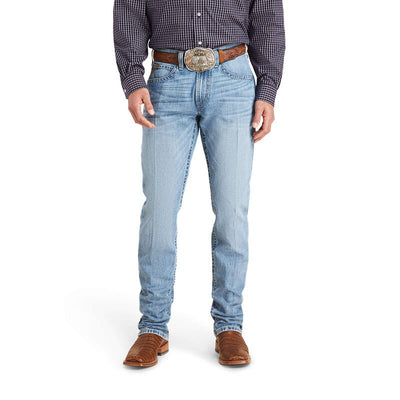 Ariat MNS M4 Cranston Jean Parajo 10043192 - Southern Soule Designs