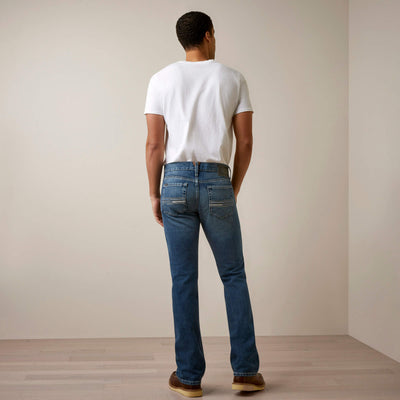 Ariat MNS M7 Griffin Straight Brighton 10044378 - Southern Soule Designs