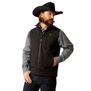 Ariat MNS Pioneer StretchShell Vest 10051992 - Southern Soule Designs