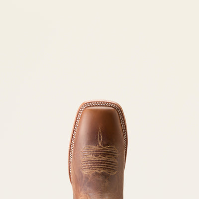 Ariat MNS Tanglewood BNE/HNRBLE BLU 10053581 - Southern Soule Designs