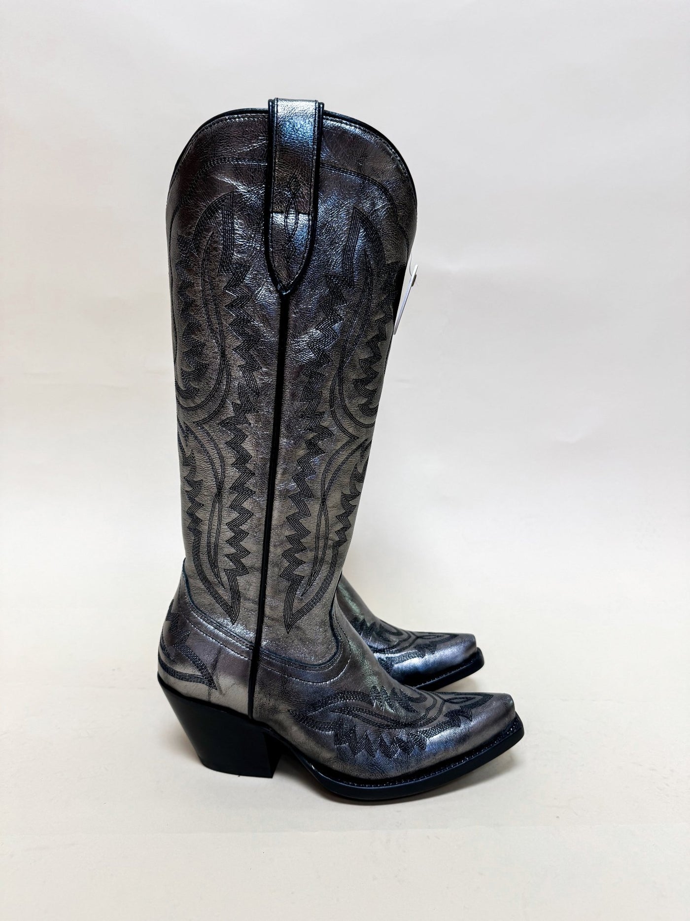 Ariat WMS Casanova Soft Mercury 10053651 - Southern Soule Designs