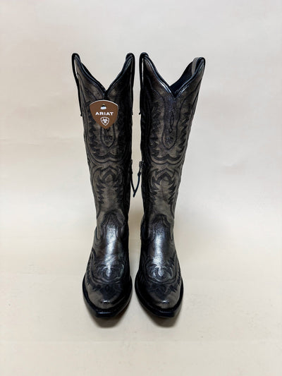 Ariat WMS Casanova Soft Mercury 10053651 - Southern Soule Designs