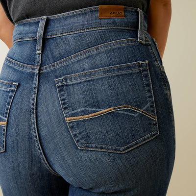 Ariat WMS Reece Ultra HR Natalia - Southern Soule Designs