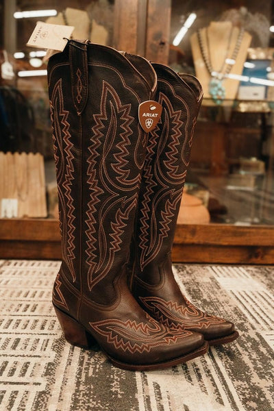 ariat-womens-casanova-western-