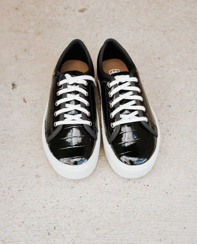 Ariat Women's Skylar Luxe CVR Croc Print 10063889 - Southern Soule Designs