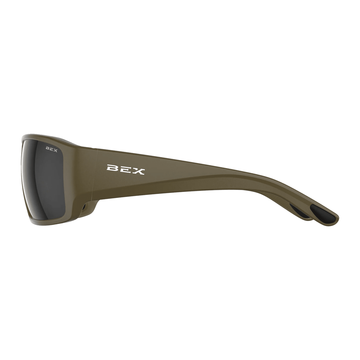 Badlands Saddle/Gray S158SG - Southern Soule Designs