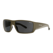 Badlands Saddle/Gray S158SG - Southern Soule Designs
