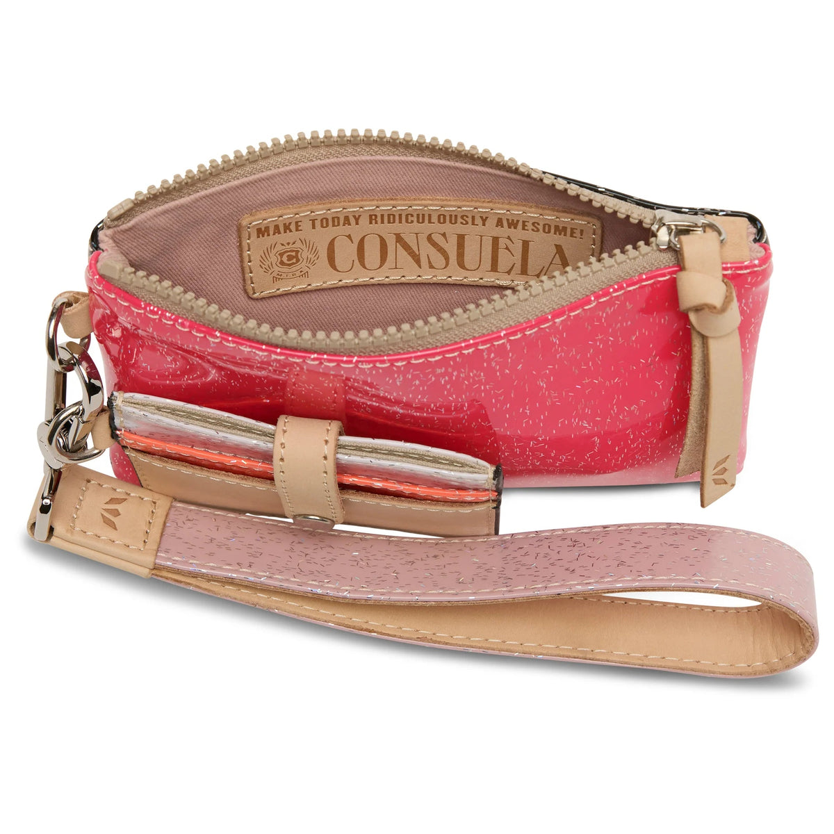 Bae Combi - Southern Soule Designs