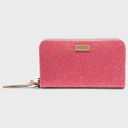 Bae Essential Wallet - Southern Soule Designs