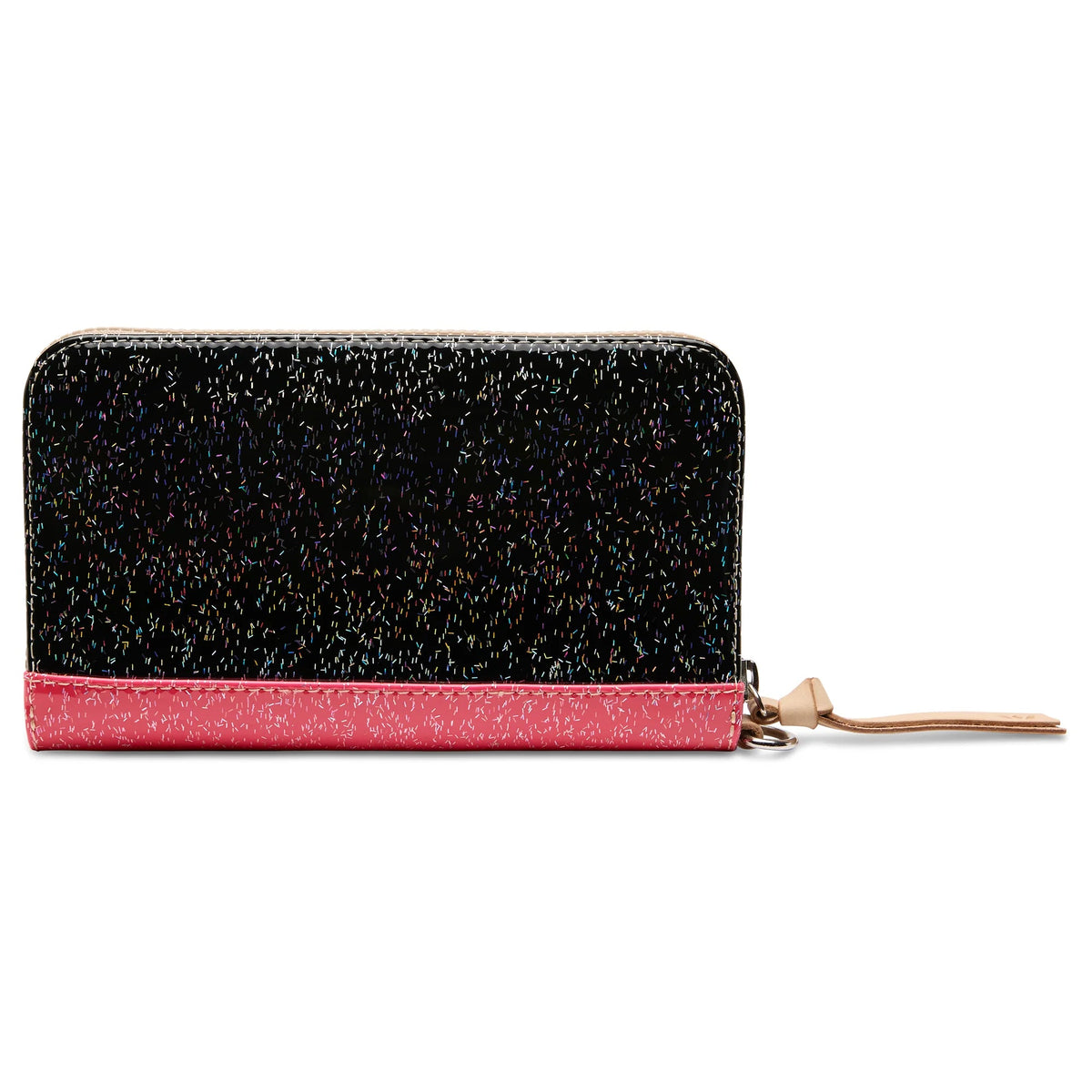 Bae Essential Wallet - Southern Soule Designs