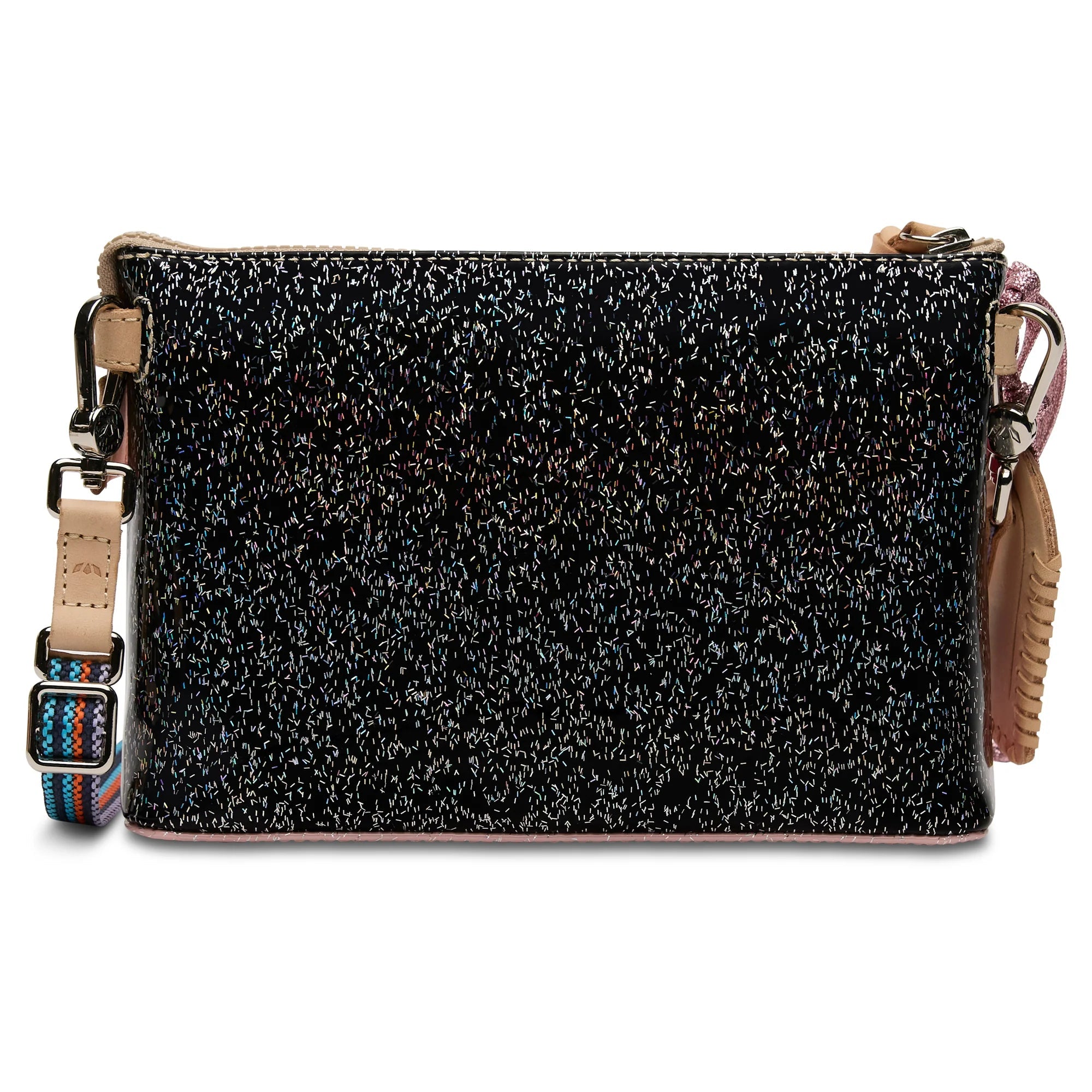 Bae Midtown Crossbody - Southern Soule Designs