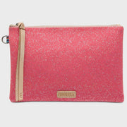 Bae Mighty Pouch - Southern Soule Designs