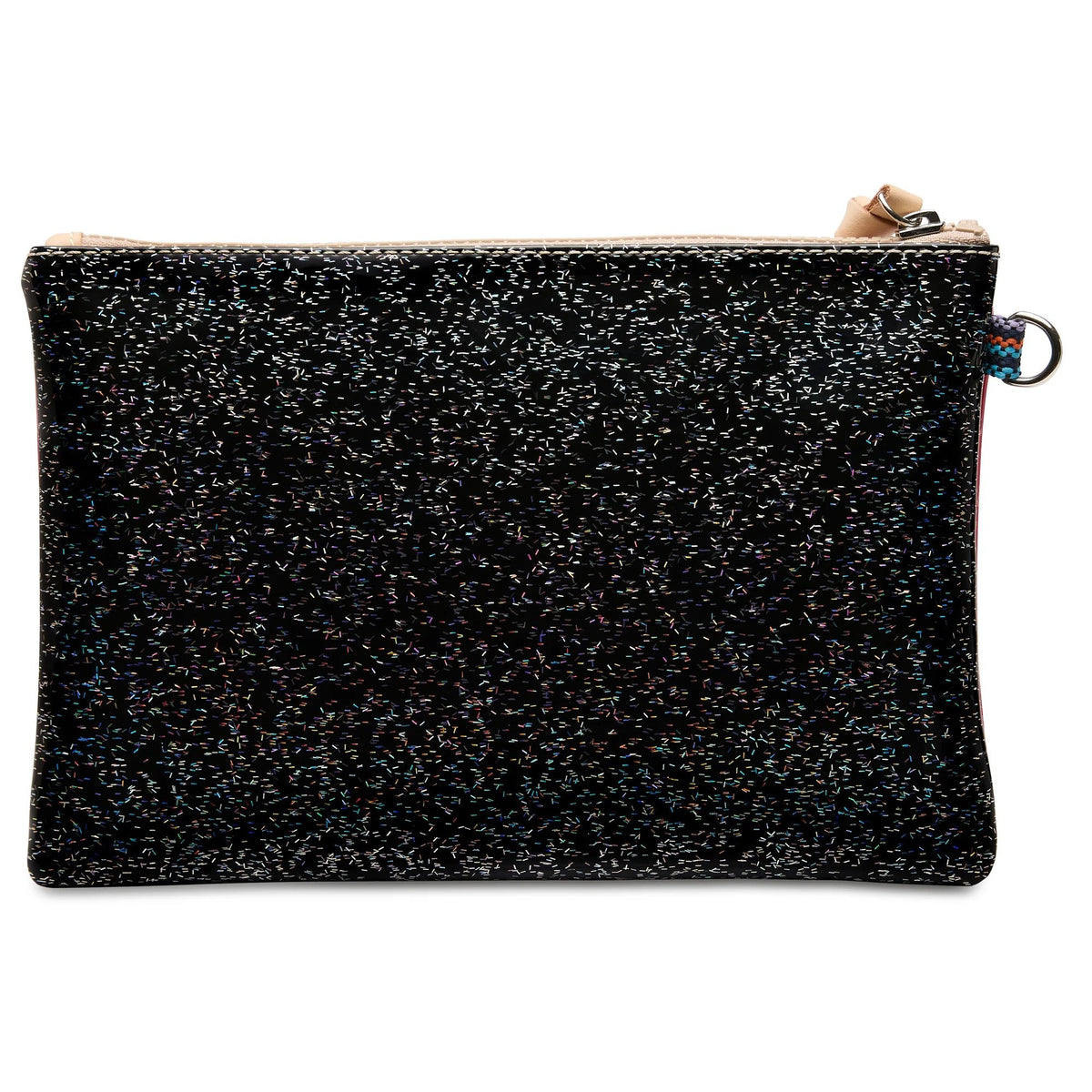Bae Mighty Pouch - Southern Soule Designs